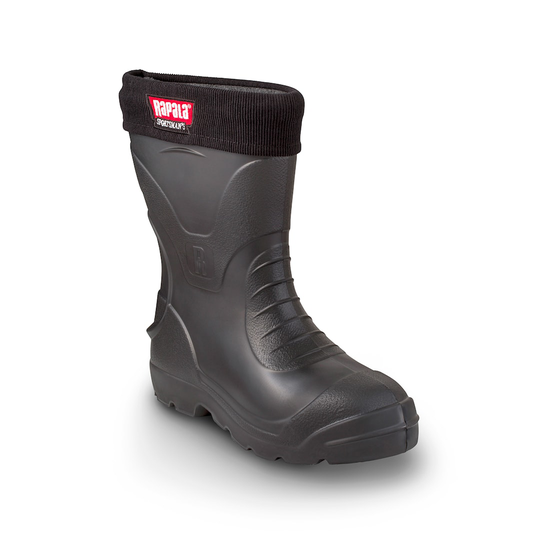 Rapala Sportsman´s Medium Short -30C talvisaapas