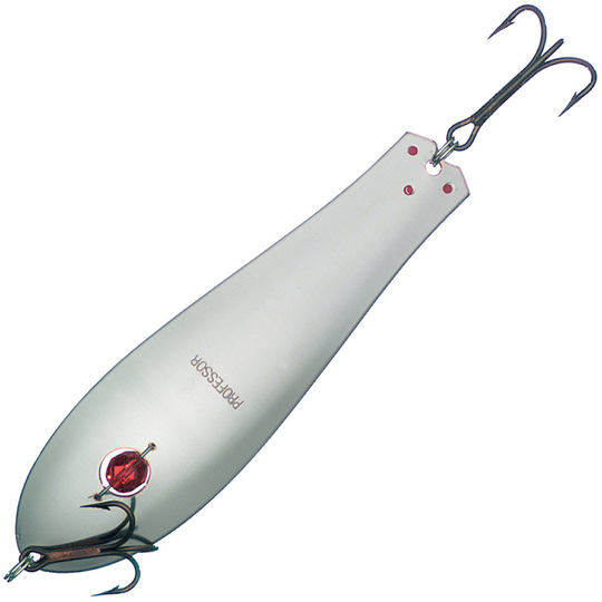 Kuusamo Professor Helmi 115 mm/27 g lusikkauistin