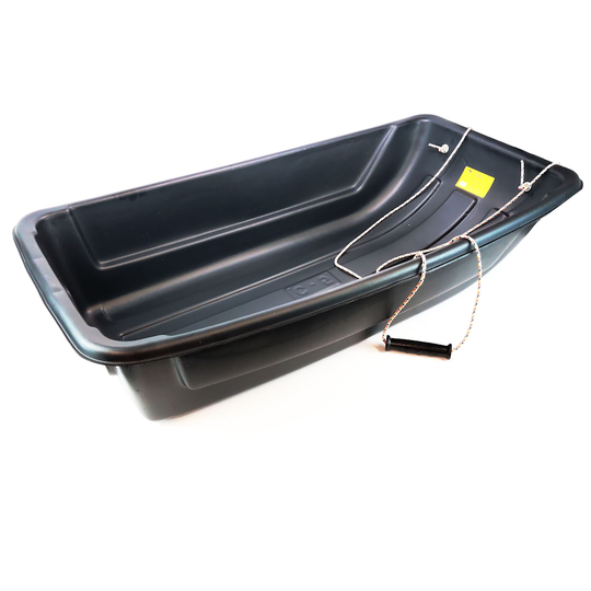 Jasu ahkio XL