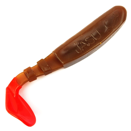 Jasu Ukko jigi 7cm 152 4kpl