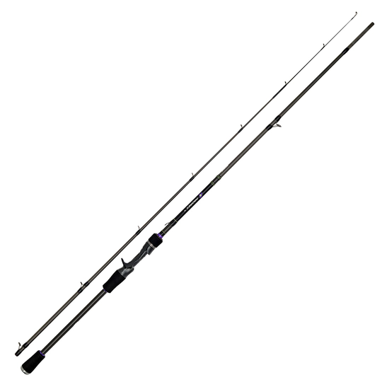 Daiwa Prorex XR hyrräkelavapa