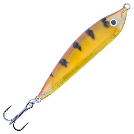 Abu Garcia MO Coast 14 g lusikkauistin Sunset
