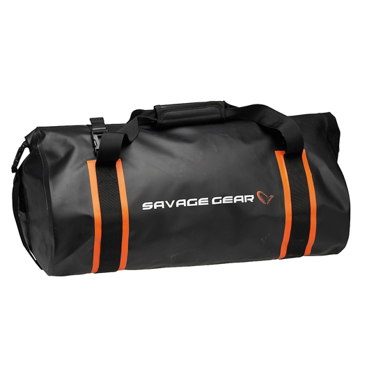 Savage Gear 40 l vedenpitävä laukku