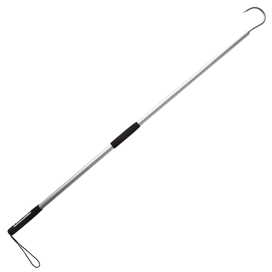 Patriot nostokoukku 145 cm