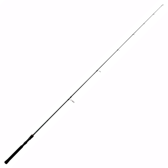 Savage Gear MPP Spin & Twitch avokelavapa 6´6" -35g