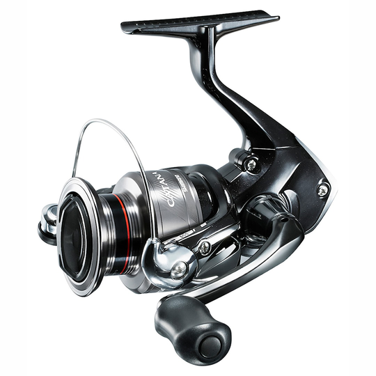 Shimano Catana FD avokela