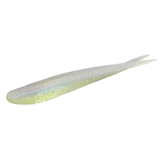 Mikado Saira 5cm 381 8kpl