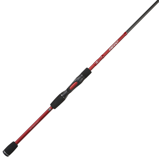 BFT Instinct hyrräkelavapa