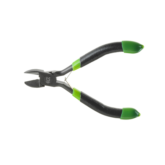 Daiwa Prorex sivuleikkurit