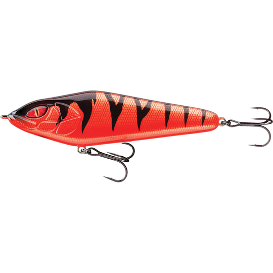 Daiwa Prorex Lazy Jerk 9 cm jerkki