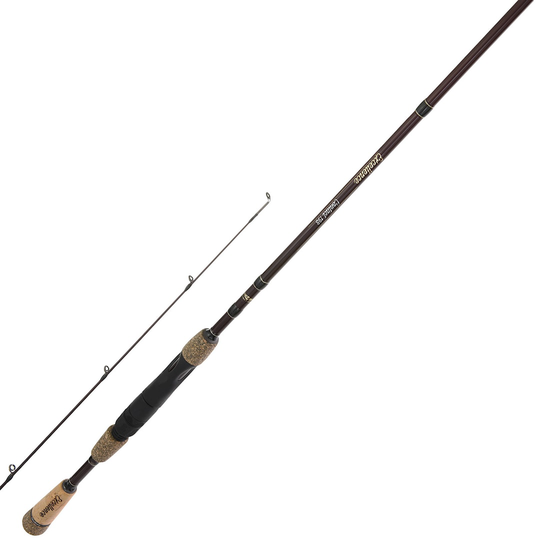 Mikado Excellence Contact avokelavapa