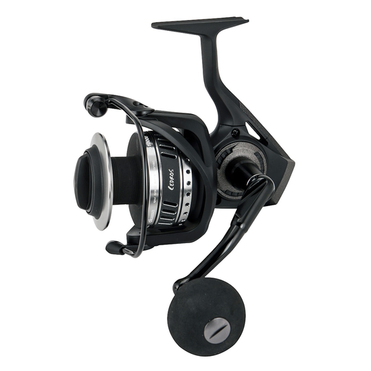 Okuma Cedros 6000H avokela