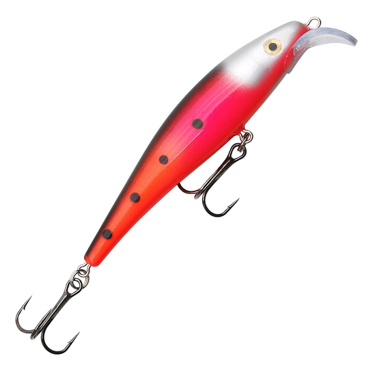 Jesse UV 11 cm vaappu