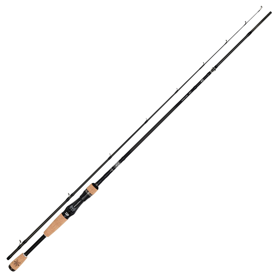 Daiwa Tatula hyrräkelavapa