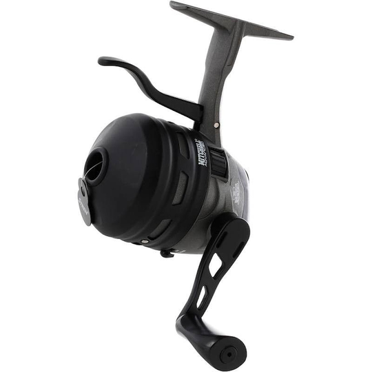 Mitchell Microspin umpikela