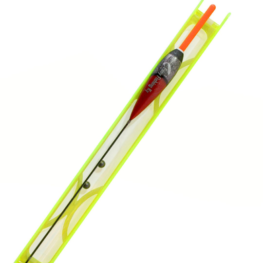 Easy Fishing 70 onkilaite 10g