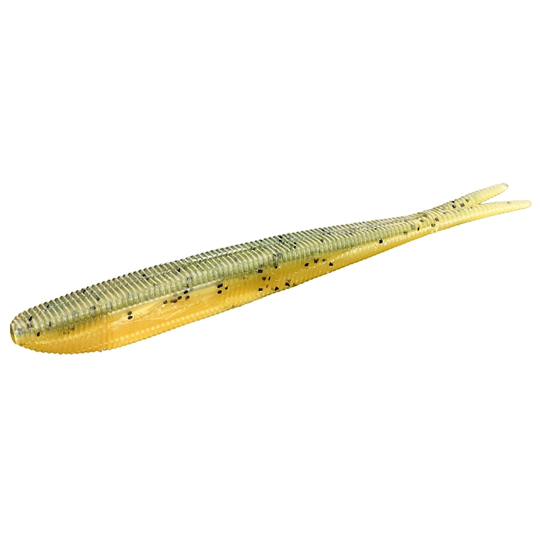 Mikado Saira 5cm 347 8kpl