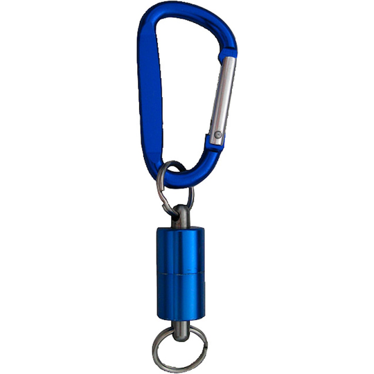 Wiggler magneettinen haavin vapautin XL