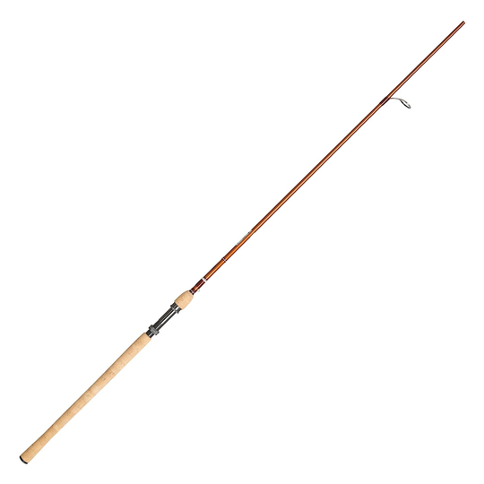 Abu Garcia ABU 100 avokelavapa