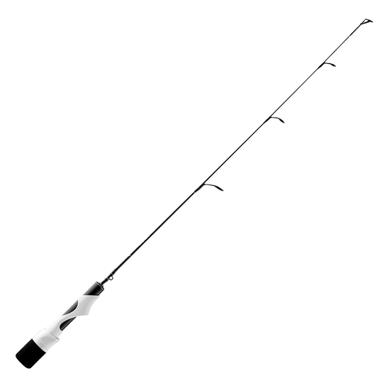 13 Fishing Wicked Ice pilkkivapa ML