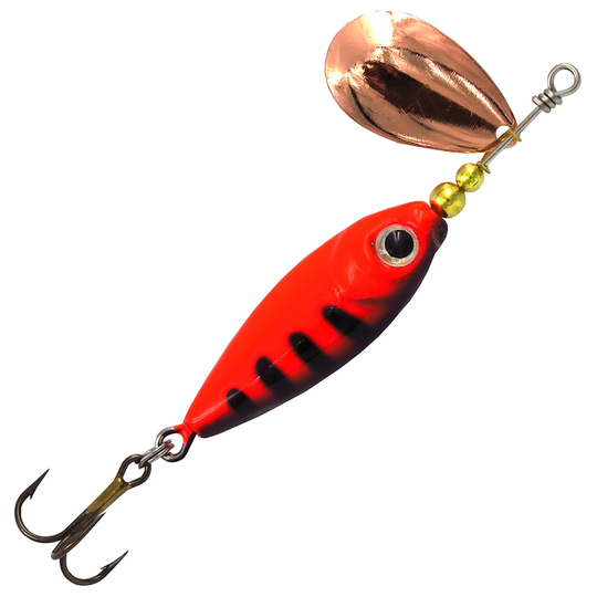 Calico Cat Flat 13 g lippa