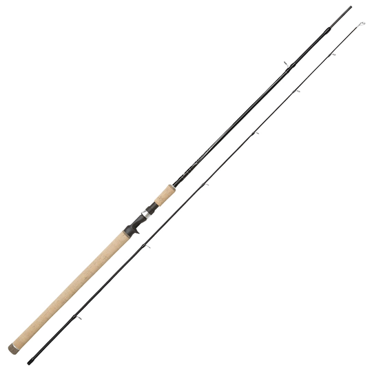 Abu Garcia Venturi hyrräkelavapa