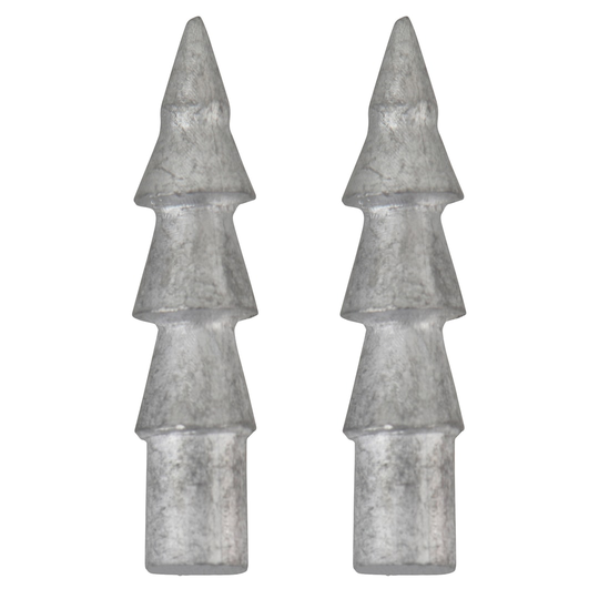 Savage Gear Balance Spike painotusnasta 16 kpl/pkt