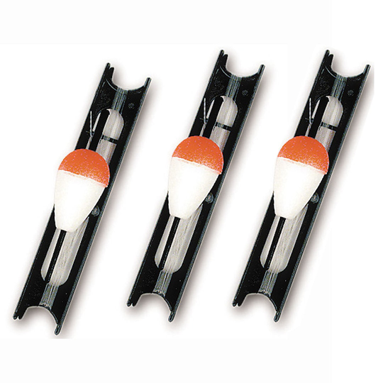 Abu Garcia onkilaite 3 kpl/pkt