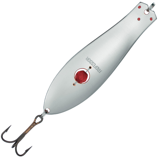 Kuusamo Professor Helmi 90 mm/26 g lusikkauistin