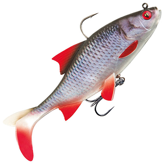 Fox Rage Replicant Roach 18 cm kalajigi