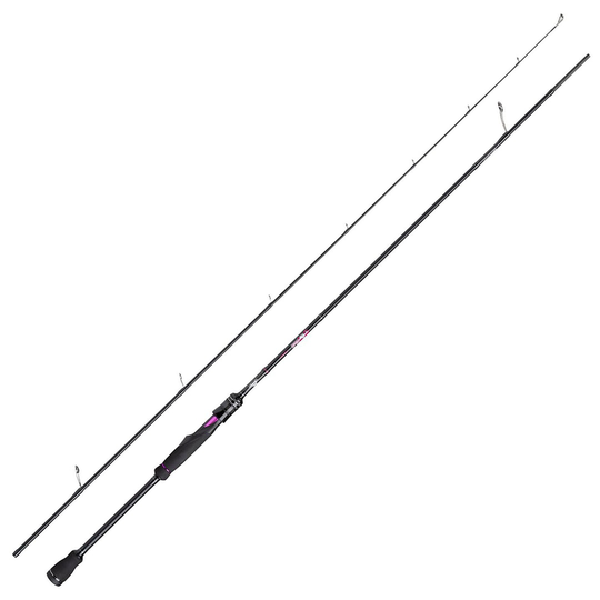 Sick Stick Perch 762ML S 5-21g