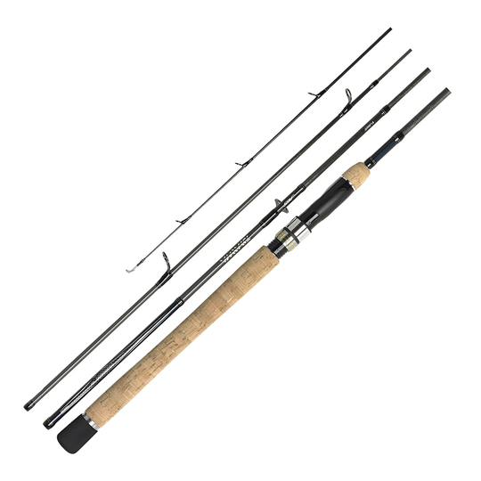 Daiwa Tournament AGS Seatrout avokelavapa