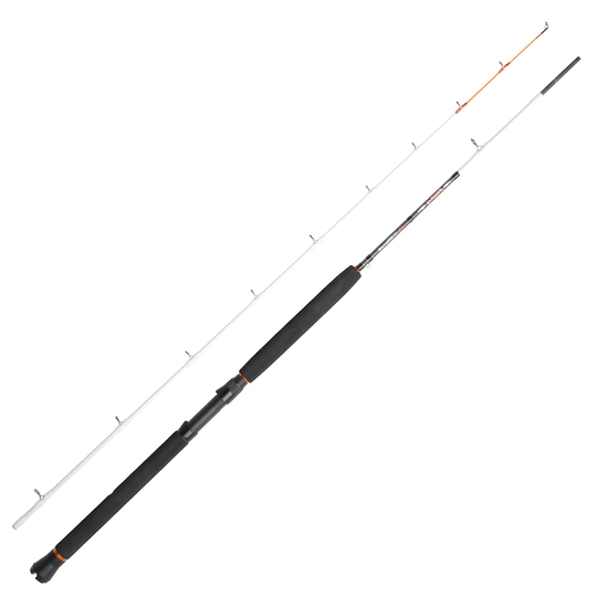 Savage Gear Trolling2 Baltic Salmon vetouisteluvapa 8´ 15-30lbs