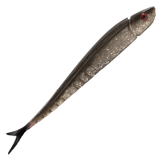 Wake Pelagear 16 cm jigi 5 kpl/pkt
