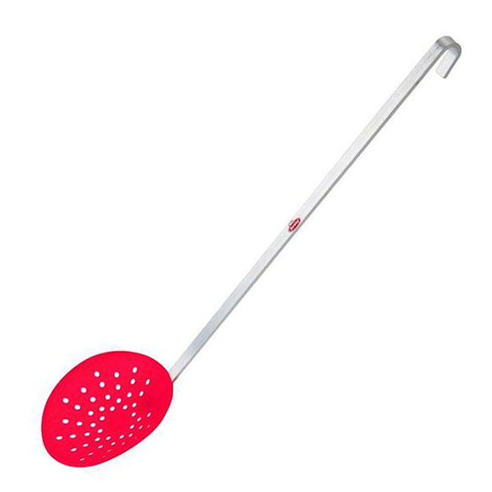 Berkley sohjokauha 53cm