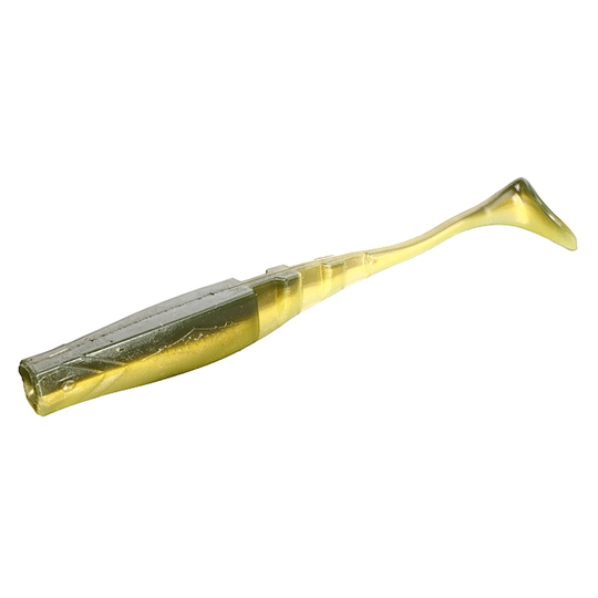 Mikado Fishunter TT 7,5cm jigi 5kpl/pkt