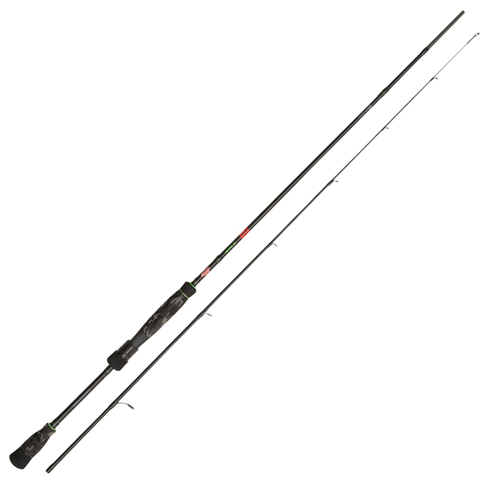 Berkley URBN Allrounder avokelavapa