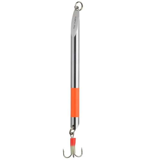 Fladen Rundpilk 12 turskapilkki 200 g