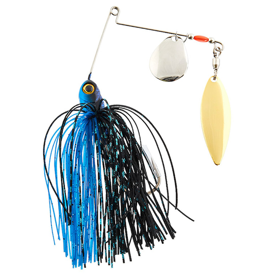 Lucky John 18 g spinnerbait