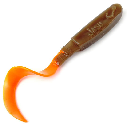 Jasu Sirppi jigi 7cm 152 4kpl