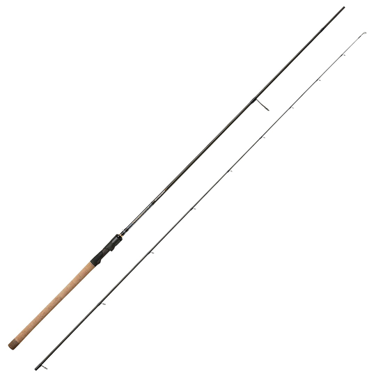 Savage Gear Parabellum CCS avokelavapa