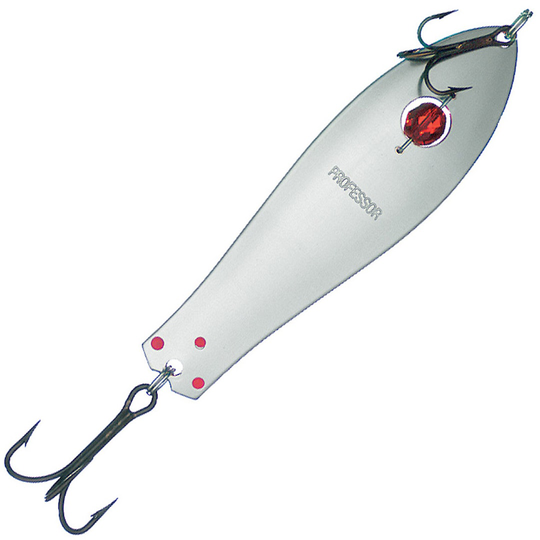 Kuusamo Professor Helmi 90 mm/18 g lusikkauistin