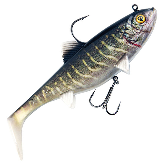 Fox Rage Replicant Wobble 23 cm kalajigi