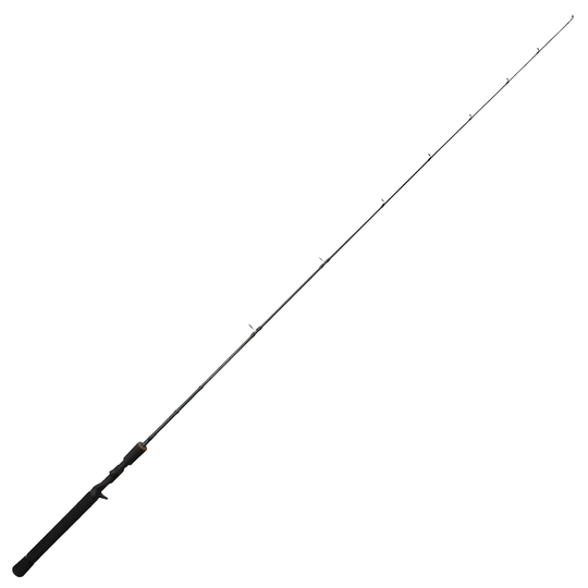 Savage Gear MPP Vertical hyrräkelavapa 183cm 10-30g