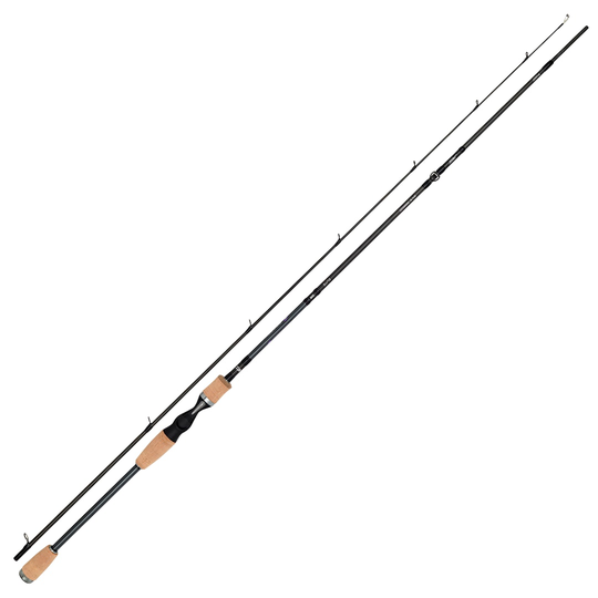 Daiwa Prorex AGS Elite hyrräkelavapa