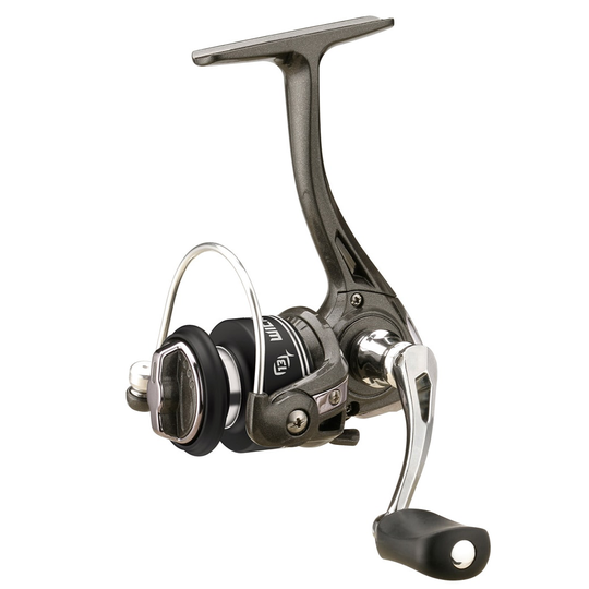 13 Fishing Wicked Longstem pilkkikela