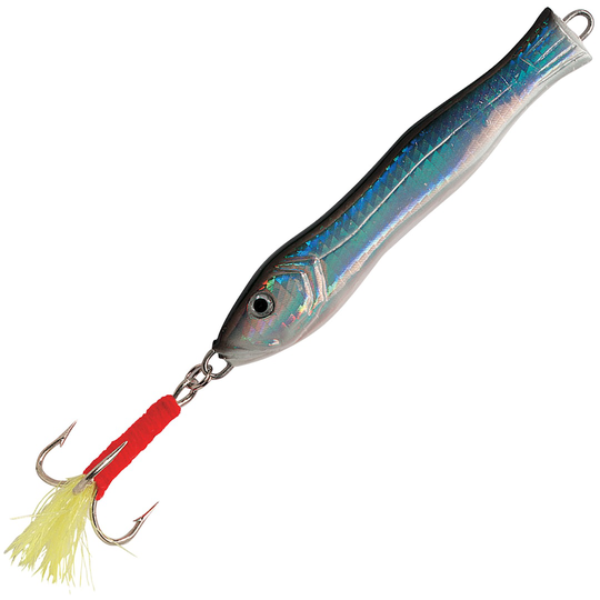 Abu Garcia Sillen 250 g turskapilkki