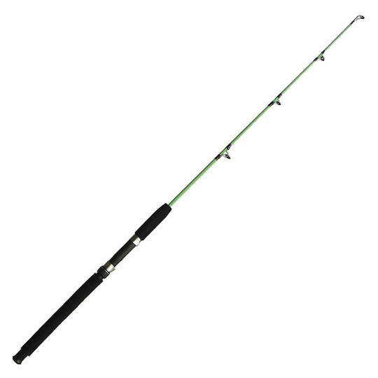 Wiggler ismete vapa medium