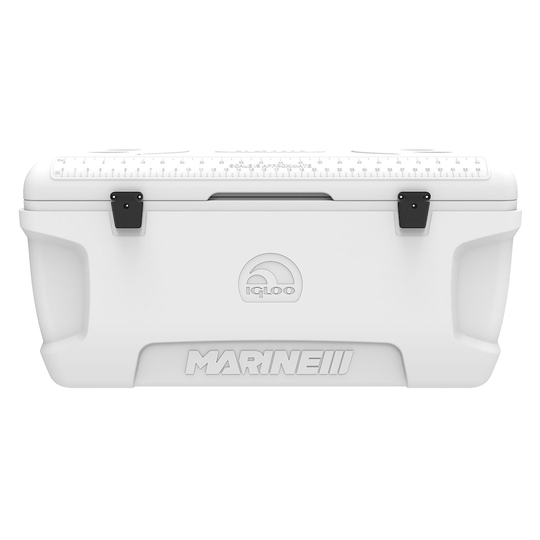 Igloo Marine Contour 150 kylmälaukku