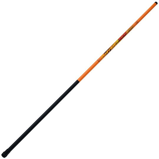 Patriot onkivapa